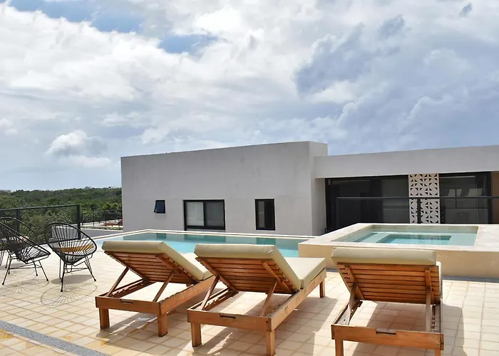 Sessile By The Spot Apartamento *