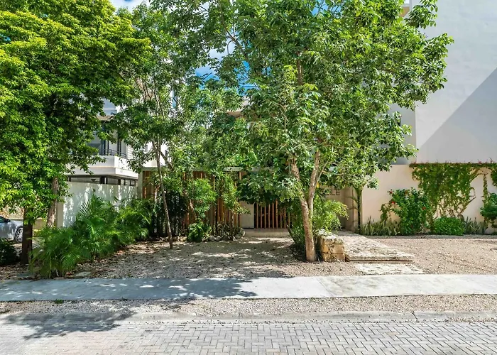 Apartament Sessile By The Spot *