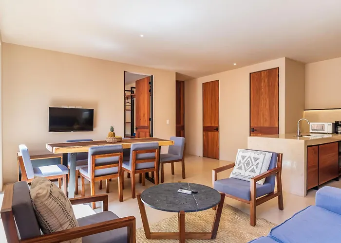 Sessile By The Spot Apartamento *
