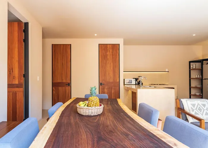 Sessile By The Spot Apartamento *
