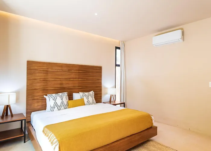 Sessile By The Spot Apartamento